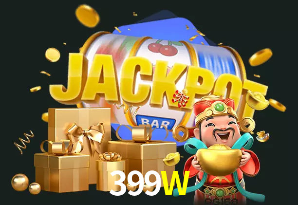 399W bet