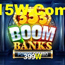 Welcome Bonus 399W