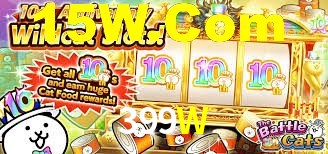 399W,399W Bet