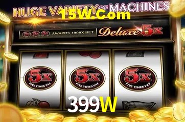 Secure Login 399W