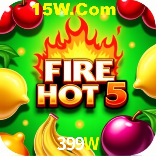 Weekend Specials 399W