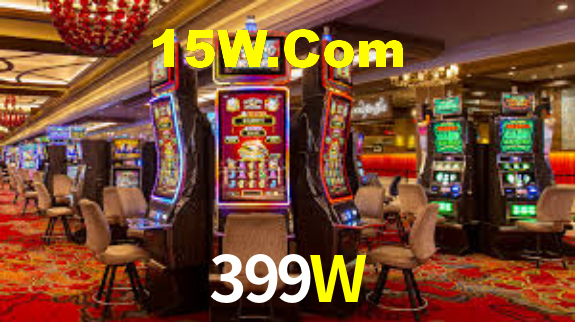 Exclusive Games 399W