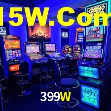 399W