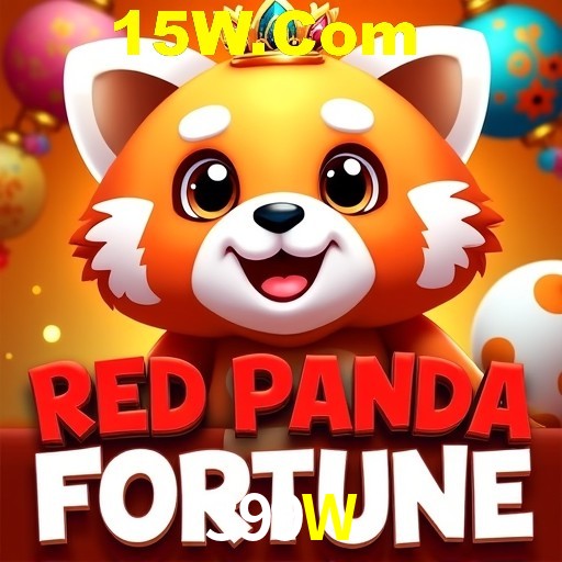 APP oficial da 399W para mobile