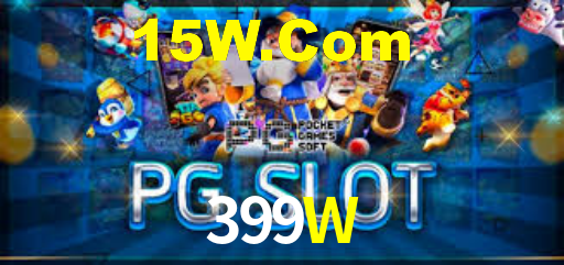 399W Bet