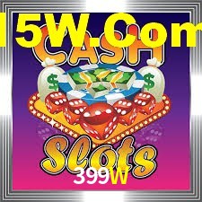 Live Casino 399W