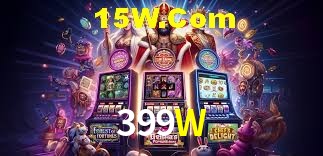 Football Betting 399W