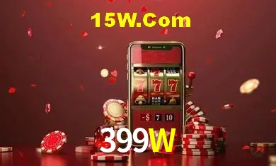 Player Reviews 399W