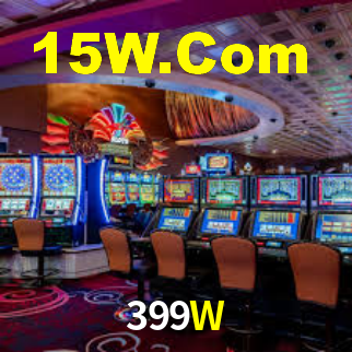 399W,399W Bet