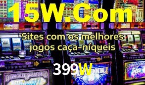 Ofertas Imperdíveis na 399W: Promoções e Bônus Que Valem a Pena
