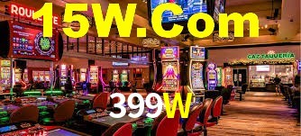 399W,399W Bet