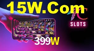 Roulette Table 399W