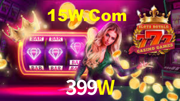 Instant EasyPaisa 399W