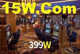 Blackjack Table 399W
