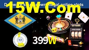 Instant EasyPaisa 399W