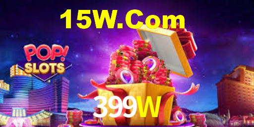 399W,399W Bet
