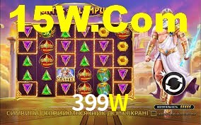 399W