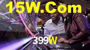 Premium Interface 399W