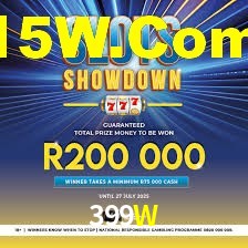 VIP Casino 399W