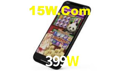 399W Login