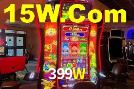 399W,399W Bet