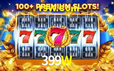 Account Benefits 399W