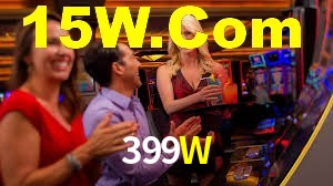 399W