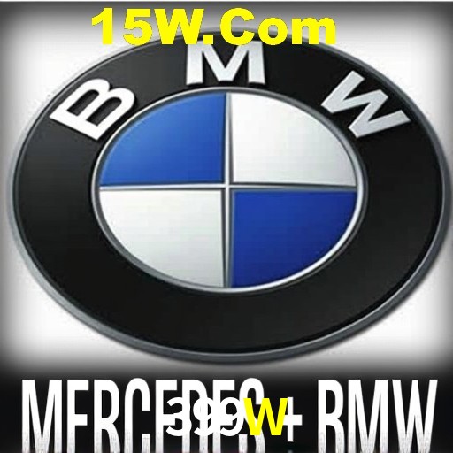 399W,399W Bet