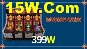 Tournaments 399W