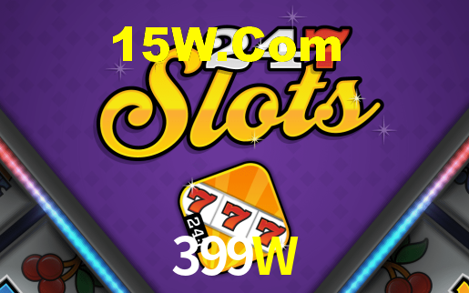 399W Login