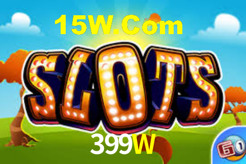 399W App Interface