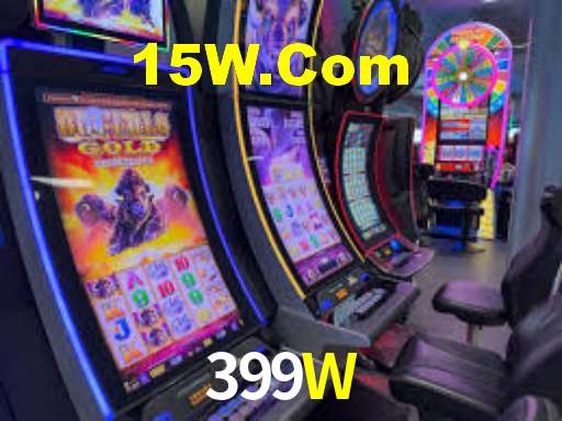399W - Cassino Oficial De Esports - 399W Bet