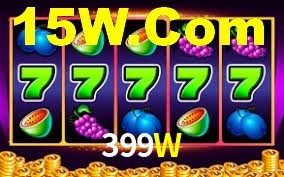 399W Login