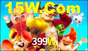 Crash Games Statistics 399W