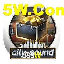 Experimente o Login Seguro Premium no 399W