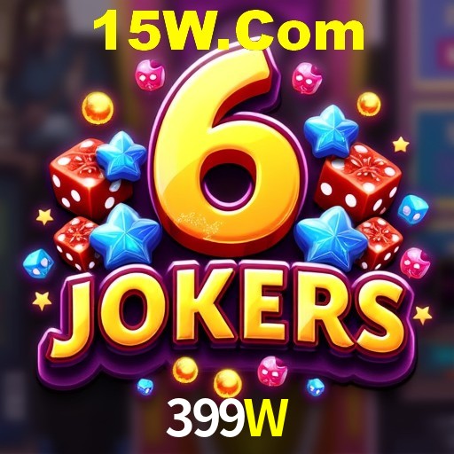 Descubra a Magia dos Jogos de Arcade no 399W