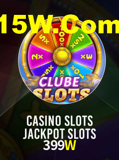 399W Bet