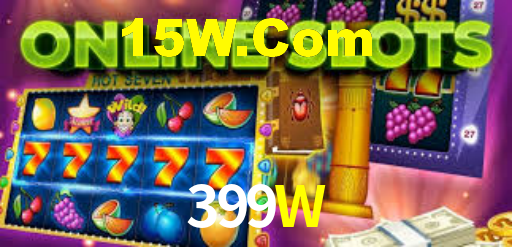 Sinta a adrenalina dos jogos de cassino com 399W