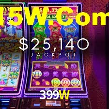 Exclusive Games 399W