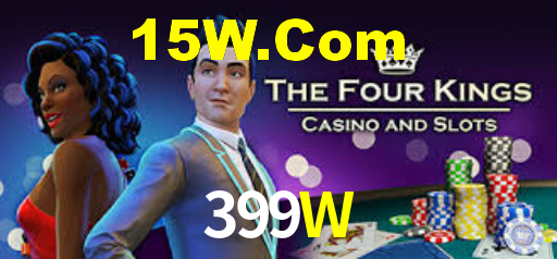399W