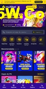 Crash Games Strategies 399W
