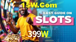 Basketball Betting 399W