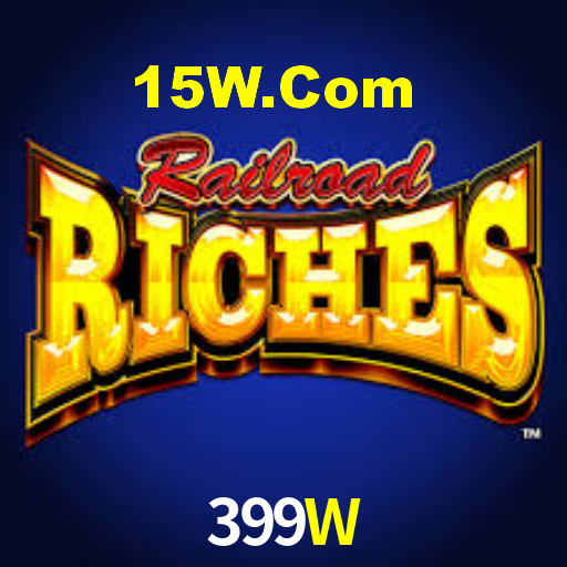 399W Bet