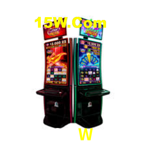 399W Bet