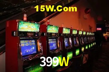 Quick Registration 399W