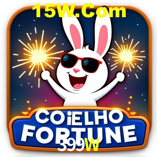 Desvendando o Mundo dos Jogos Virtuais na 399W