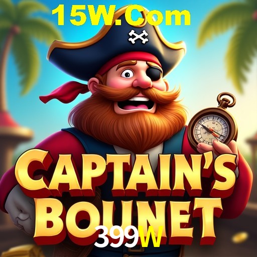 Slot Games 399W