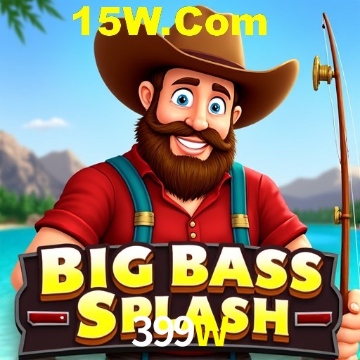 Game Providers 399W