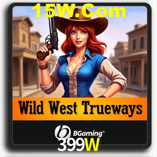 Crash Games Strategies 399W