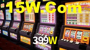 399W Login